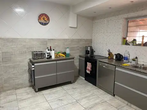 Casa en Venta al Noreste