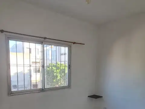 Florencio Sánchez 100, Piso 1