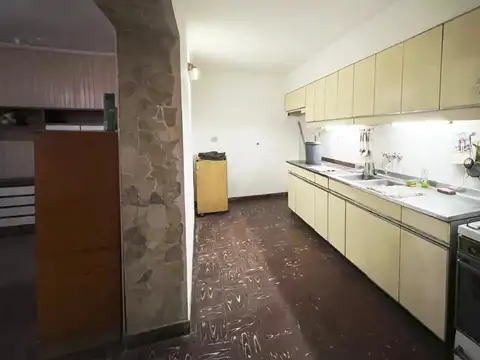 Casa en Azcuenaga