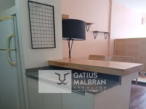 Departamento en Venta Apto profesional