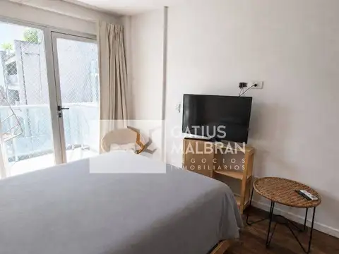 Departamento en Venta Apto profesional