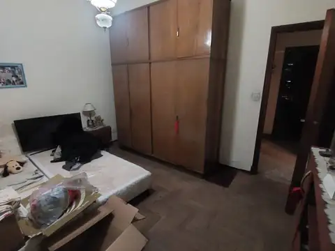 Casa - Venta - Argentina, Lanús - REPUBLICA ARGENTINA 2935