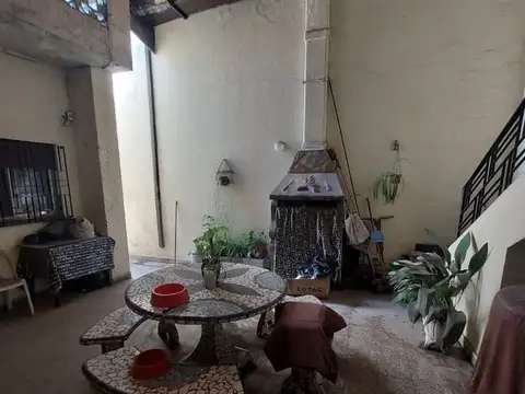Casa en Venta en Valentin Alsina, USD 110.000