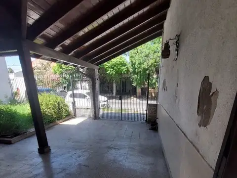 REPUBLICA ARGENTINA 2900