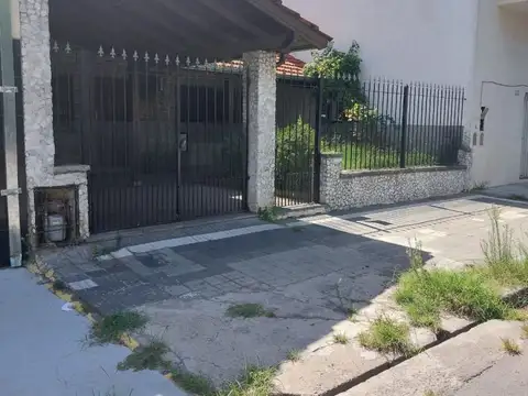 Casa - Venta - Argentina, Lanús - REPUBLICA ARGENTINA 2935