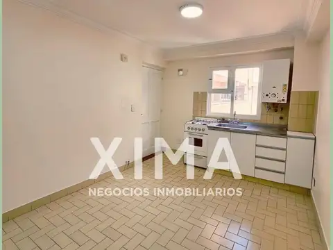Departamento en Venta Permite mascota