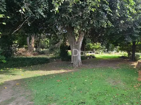 Casa en Venta en General Rodriguez, USD 525.000