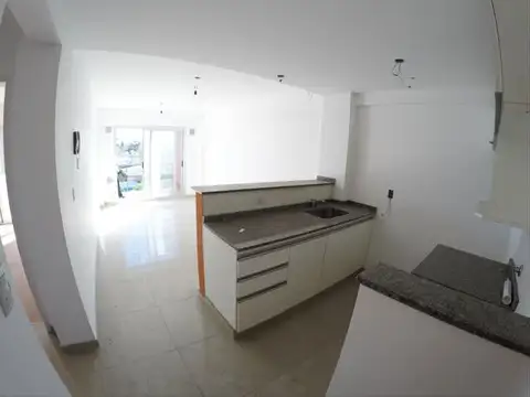 Departamento en Venta en Centro  - Moreno, USD 76.000