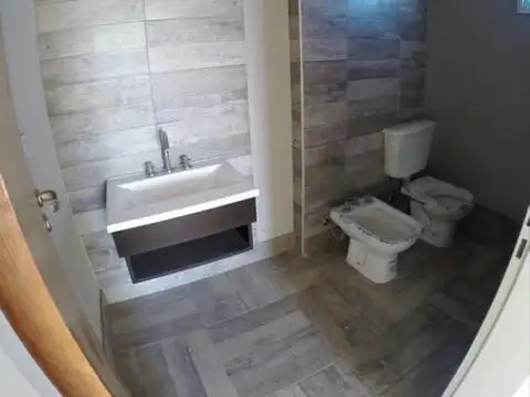 Independencia al 2500