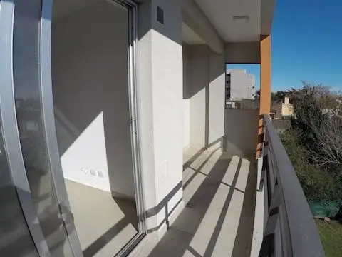 Departamento en Venta en Centro  - Moreno, USD 76.000