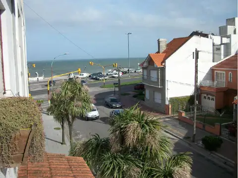 Hotel en Venta en La Perla Norte, USD 590.000