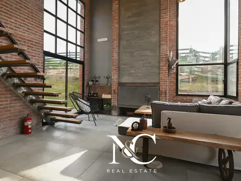 Casa en Alquiler en Costa Esmeralda, USD 4.500