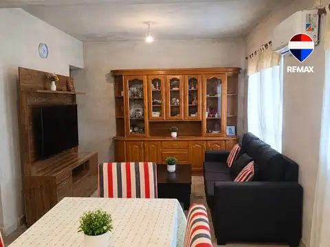 Casa en Alquiler en Salta, Capital