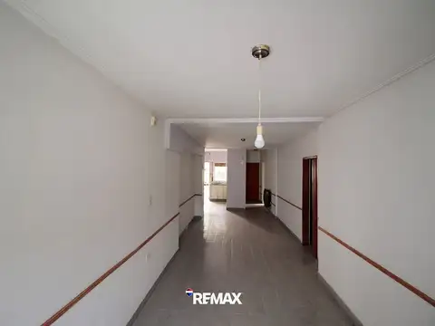 Casa en Venta en Bahia Blanca, USD 75.000