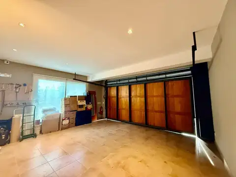 Casa en Alquiler de 7 dormitorios