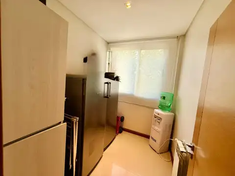 VENTA CASA Valdevez CALIDAD PREMIUM