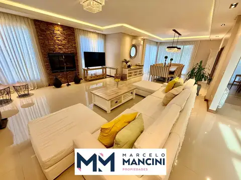 VENTA CASA Valdevez CALIDAD PREMIUM