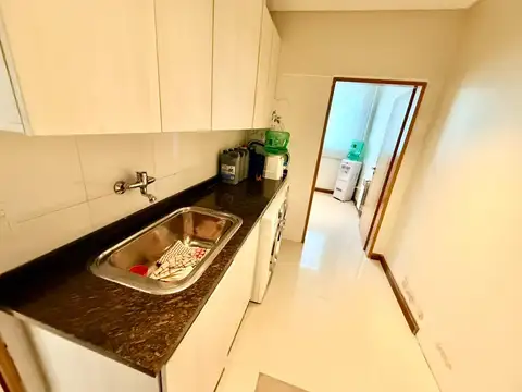 VENTA CASA Valdevez CALIDAD PREMIUM
