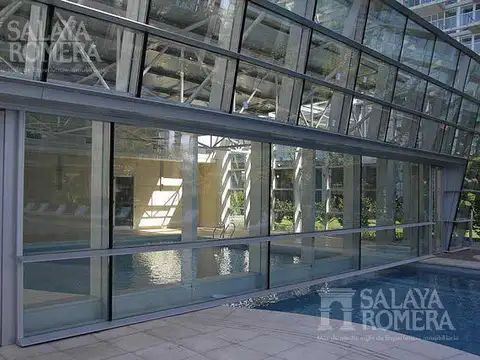 Departamento en Venta 12 años