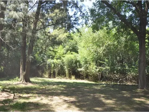 Terreno en Venta de 33570,0 m2