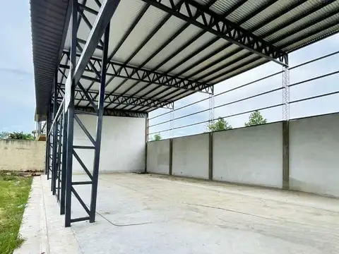 Av.independencia 400