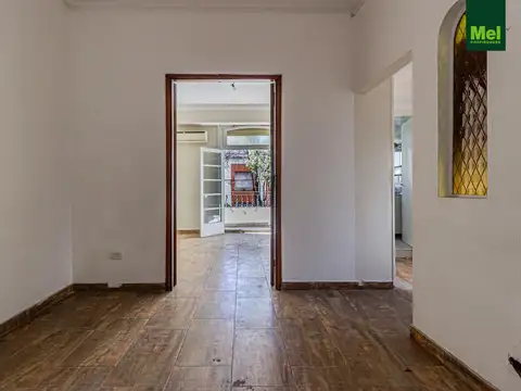 Departamento en Venta al Este
