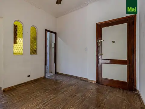 Departamento en Venta 50 años