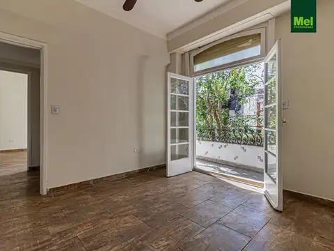 Departamento 2/3 ambientes  l Venta l V. Urquiza