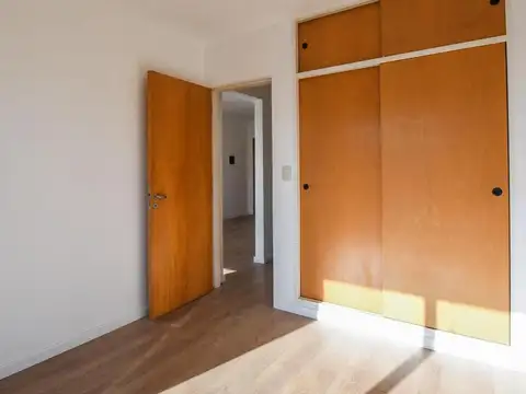 Departamento en Venta en Centro, USD 85.000