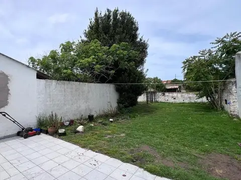 Casa en Venta en Mar Del Plata, USD 40.000