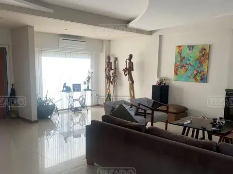 Casa en Venta 9 años