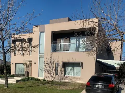 Casa en Venta en Terravista, USD 796.000