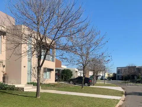 Terravista Acceso Oeste km 47 100