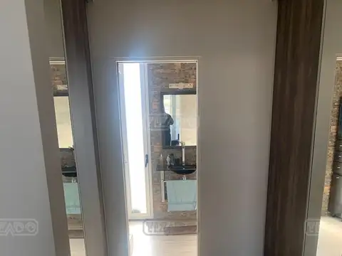 Casa Chalet  en Venta en Terravista, General Rodríguez, G.B.A. Zona Oeste