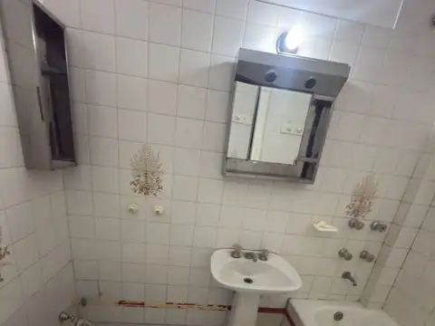 Departamento en Alquiler en Caballito, $ 550.000