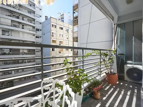 Departamento en Venta en Pichincha, USD 185.000
