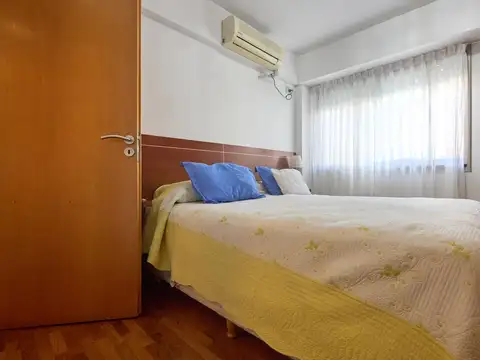 Departamento en Venta 14 años