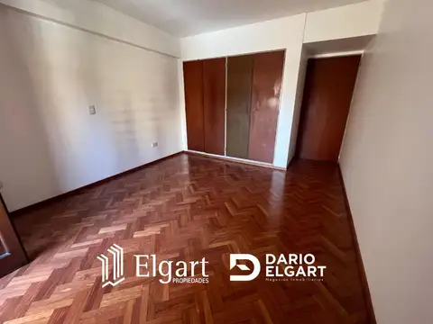 Departamento en Alquiler en San Miguel de Tucuman, $ 1.000.000