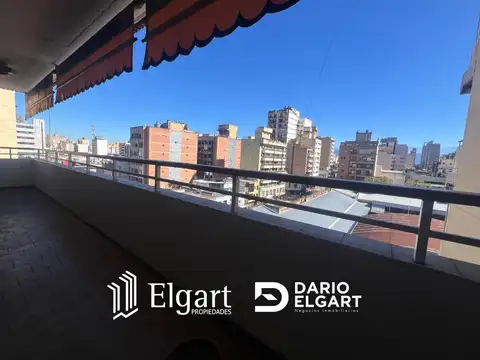 25 de mayo 500
