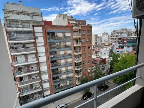 Departamento en Venta Permite mascota