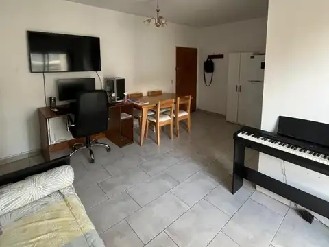 Departamento en Venta 20 años