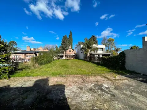 Casa en Venta en Pueblo Esther, USD 65.000