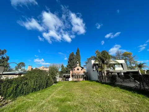 Casa en Venta en Pueblo Esther, Rosario