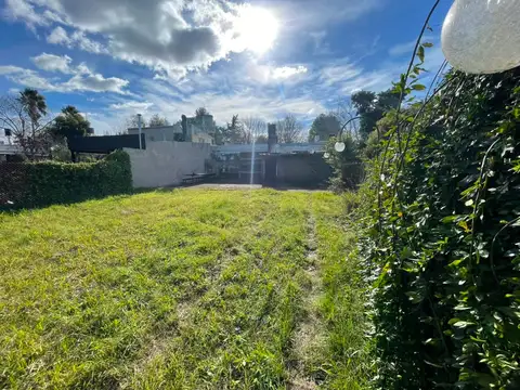 Casa en Venta 41 años