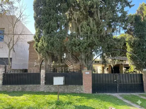 Casa en Venta de 1 dormitorio