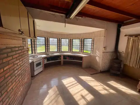 Casa en Venta al Norte