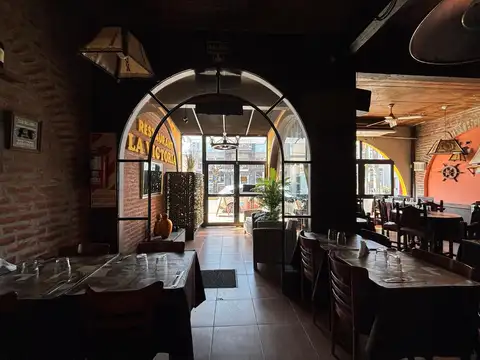 Venta Local Comercial Calle 2 Entre 69 y 70 Mar Del Tuyú