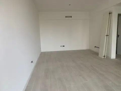 Departamento en Venta en Villa Devoto, USD 285.000