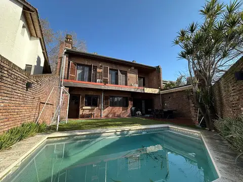 Casa en Venta en Victoria, USD 440.000