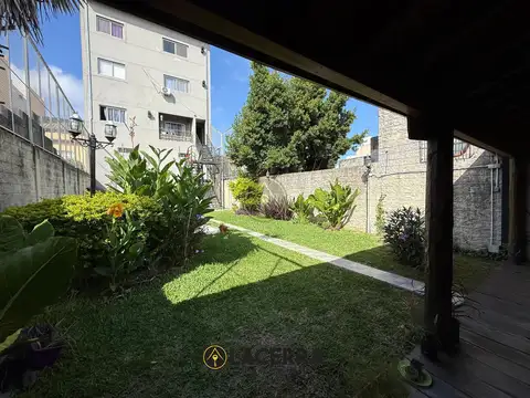 Departamento en Villa Lynch